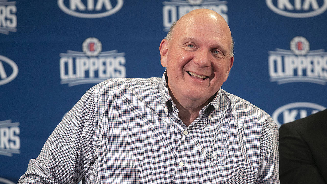 Dünyanın En Zengin 10 İnsanı