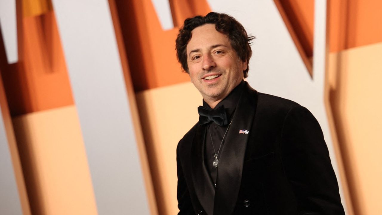 Dünyanın En Zengin 10 İnsanı