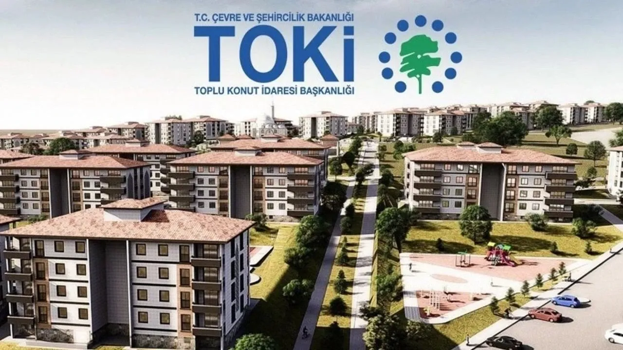toki kura çekimleri 2026