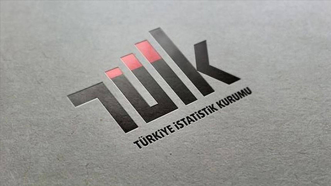 TÜİK enflasyon açıklama günü