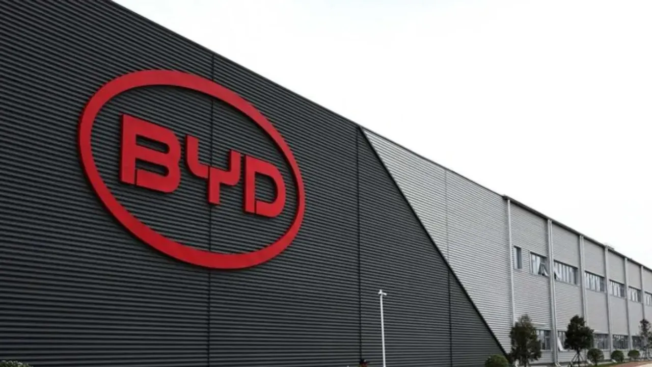 byd
