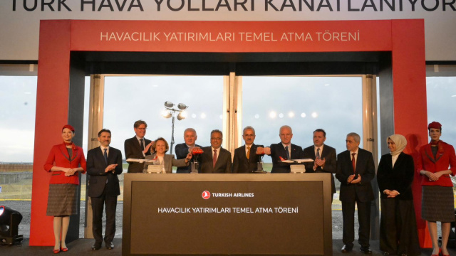 thy 8 yeni tesis temel atma