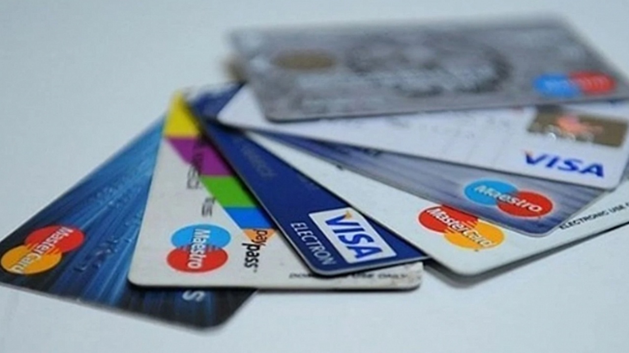 MTV İçin Hangi Banka Kaç Taksit Yapıyor?