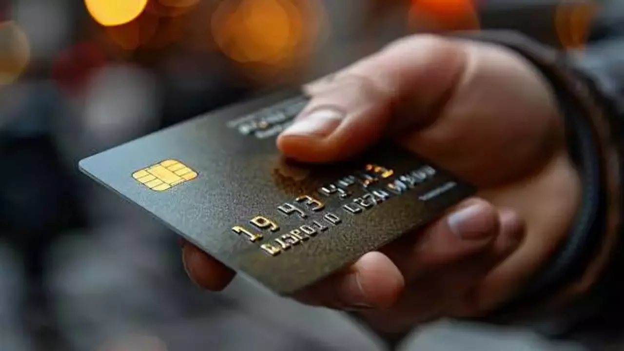 MTV İçin Hangi Banka Kaç Taksit Yapıyor?