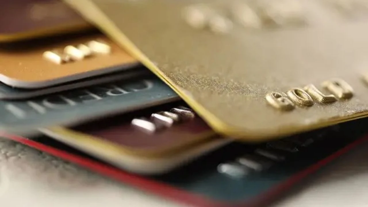 MTV İçin Hangi Banka Kaç Taksit Yapıyor?