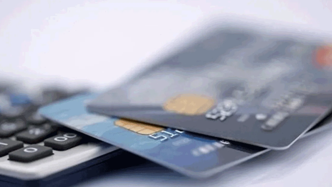 MTV İçin Hangi Banka Kaç Taksit Yapıyor?