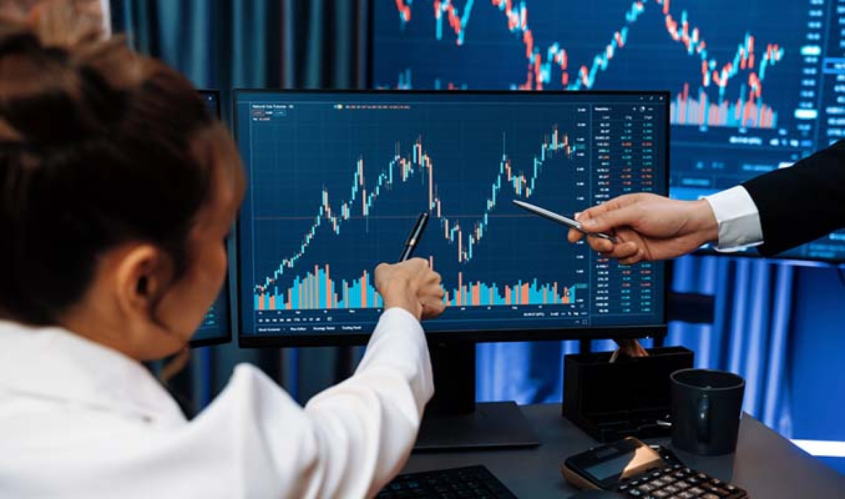 halka arz satış sinyalleri