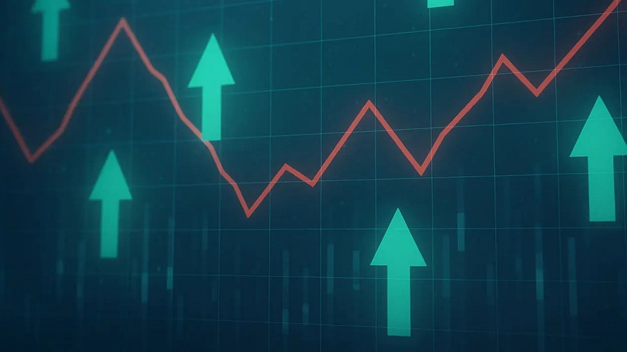 halka arz el değiştirme oranı