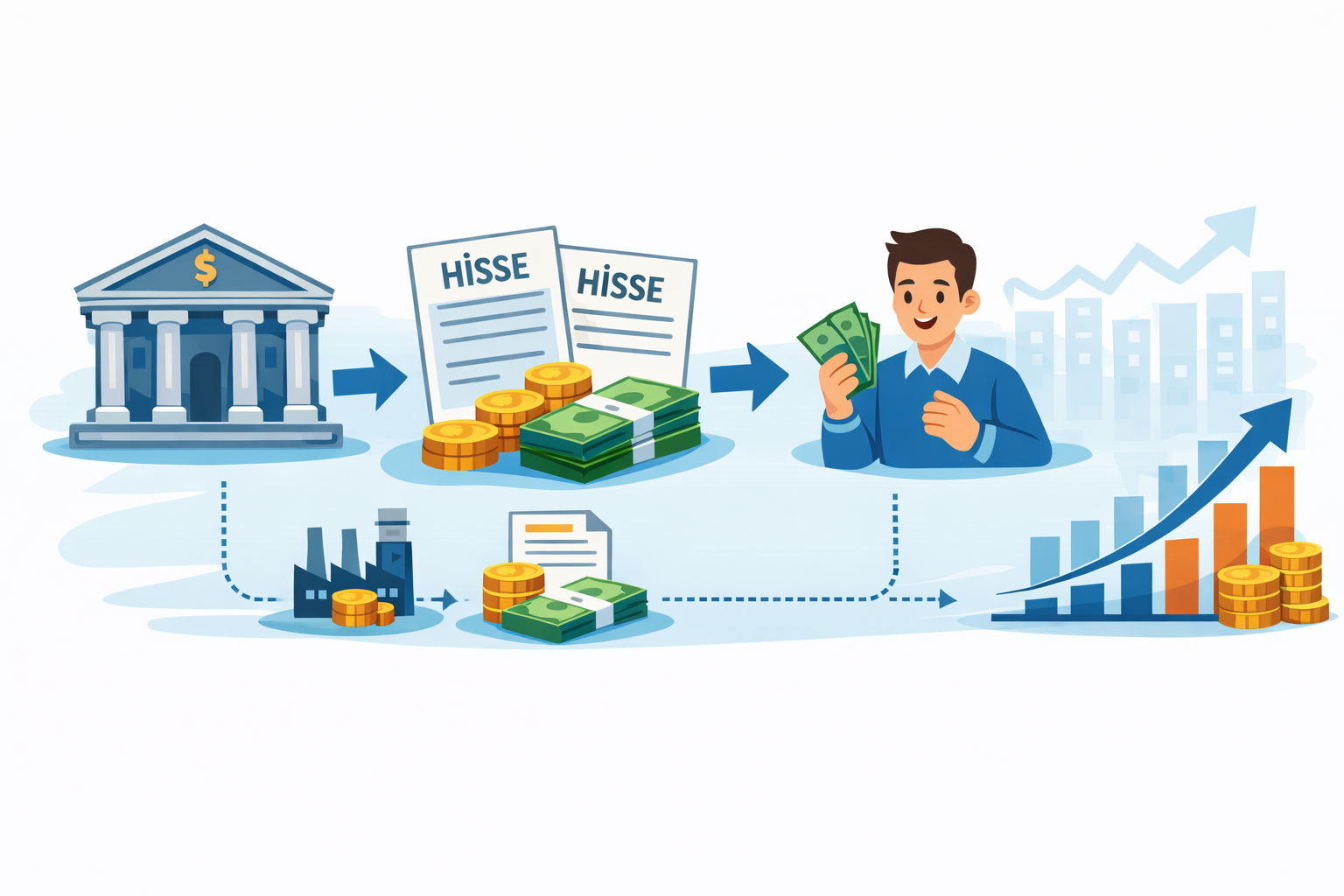 bedelli-sermaye-artirimi