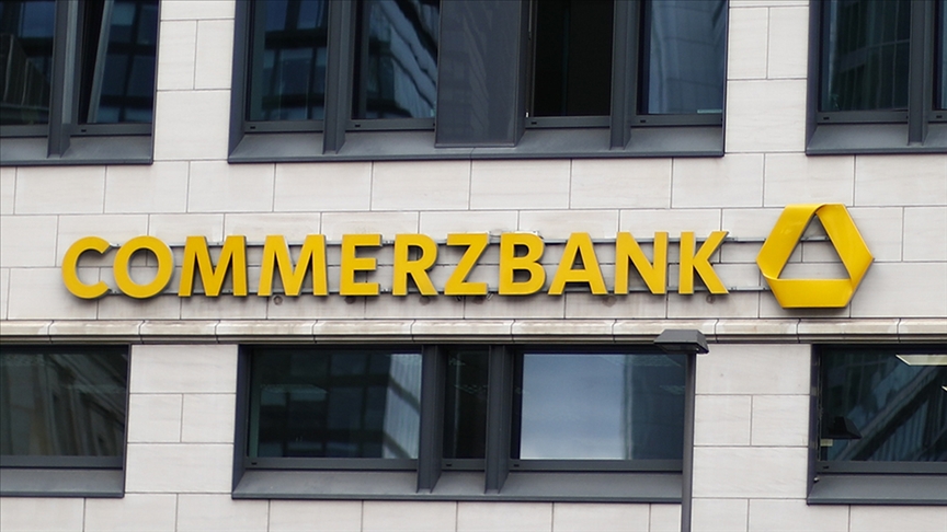 commerzbank altın tahmini