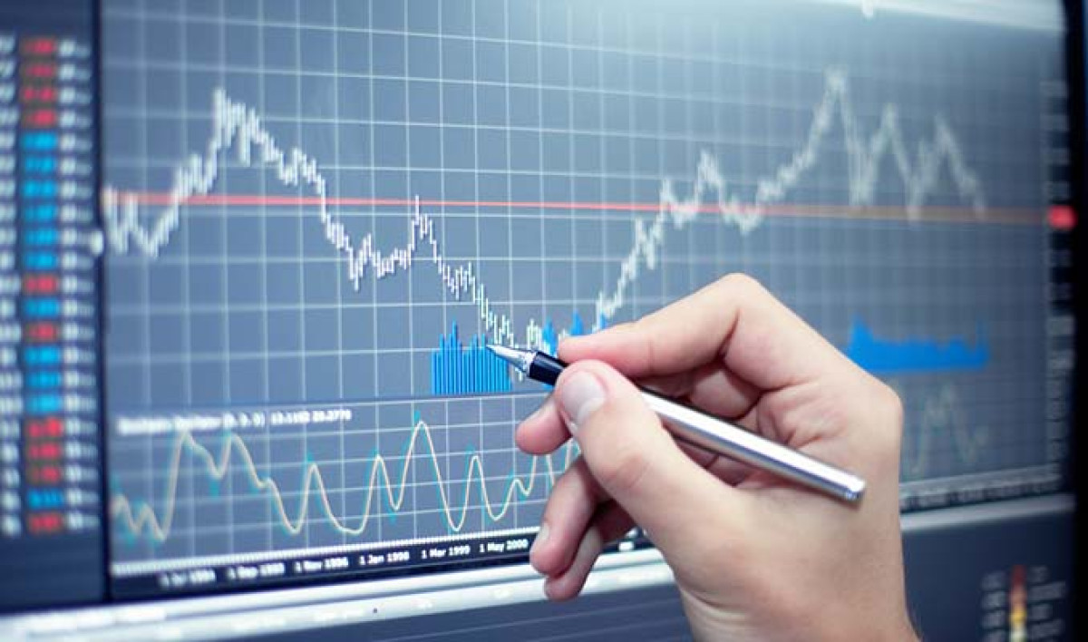 Borsa İstanbul’da 2026’da hisse bazlı yatırım stratejileri