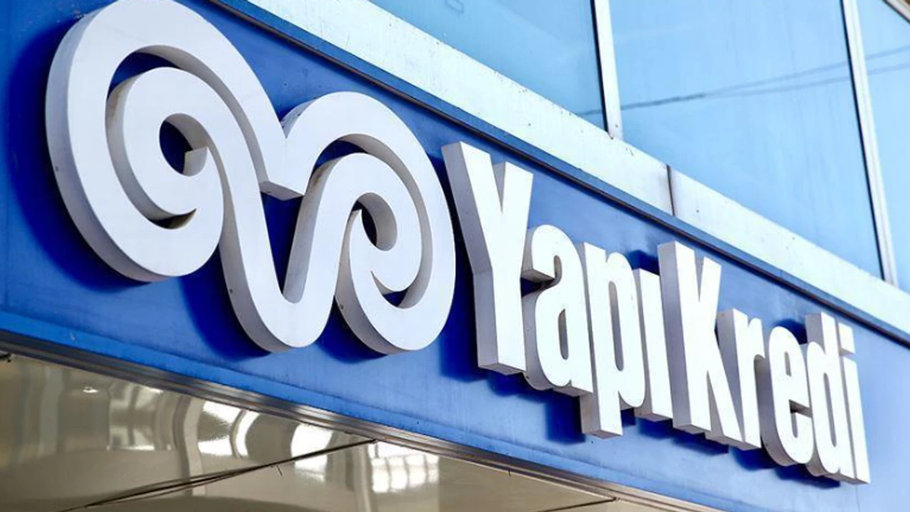 ykbnk hedef fihyat 2026