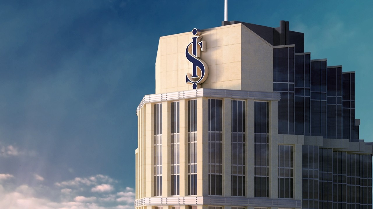 isctr hisse hedef fiyat 2026