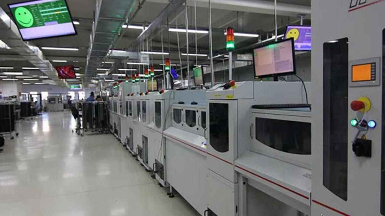 karel hisse hedef fiyat şubat 2026