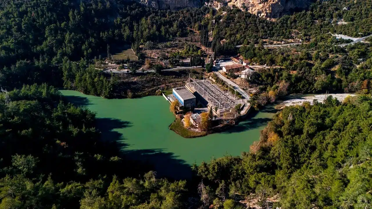 entra hisse hedef fiyat şubat 2026