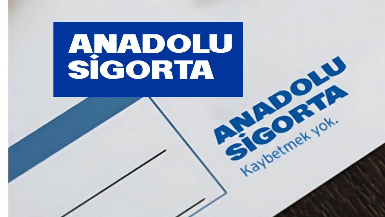 ansgr hisse hedef fiyat şubat 2026