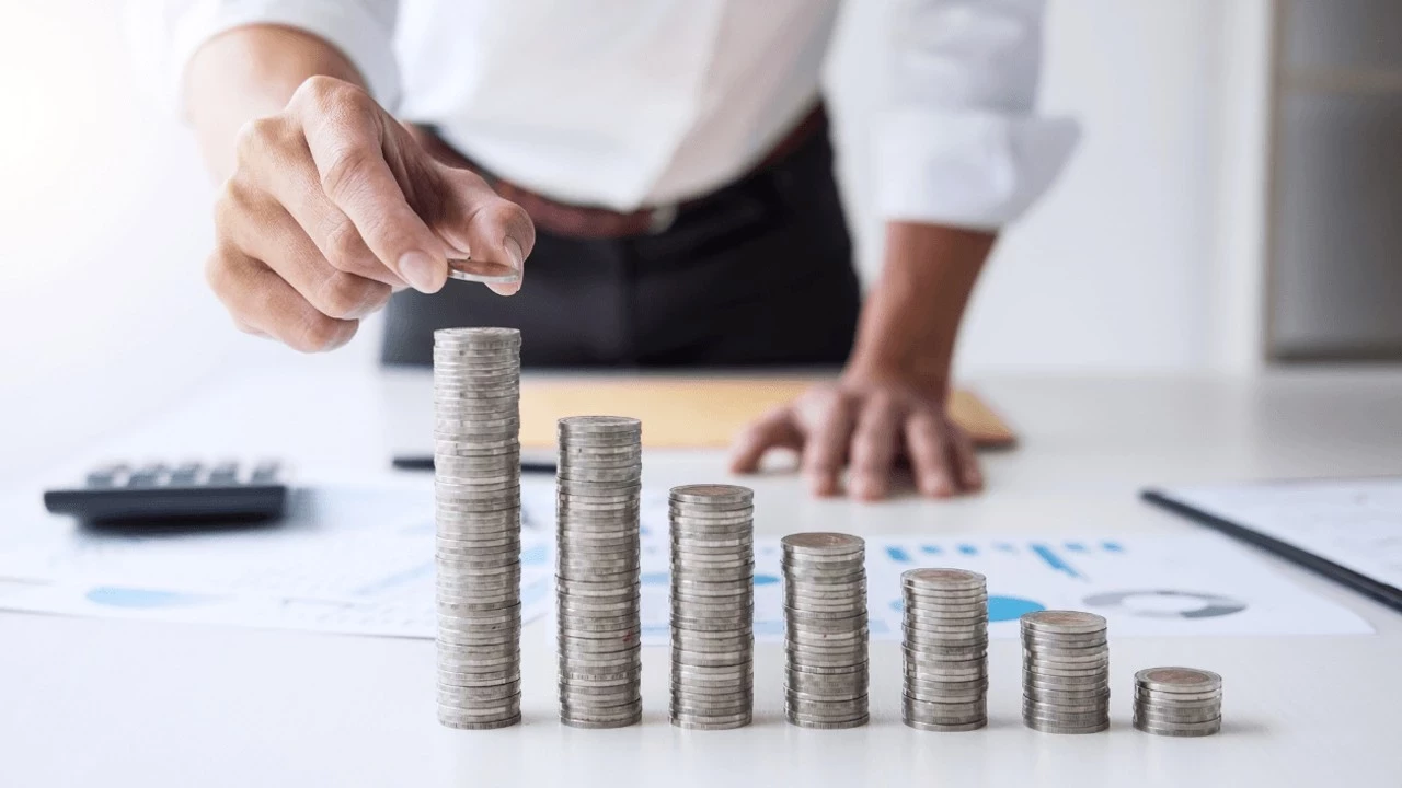 yatırım araçları haftalık performans altın dolar euro bist100