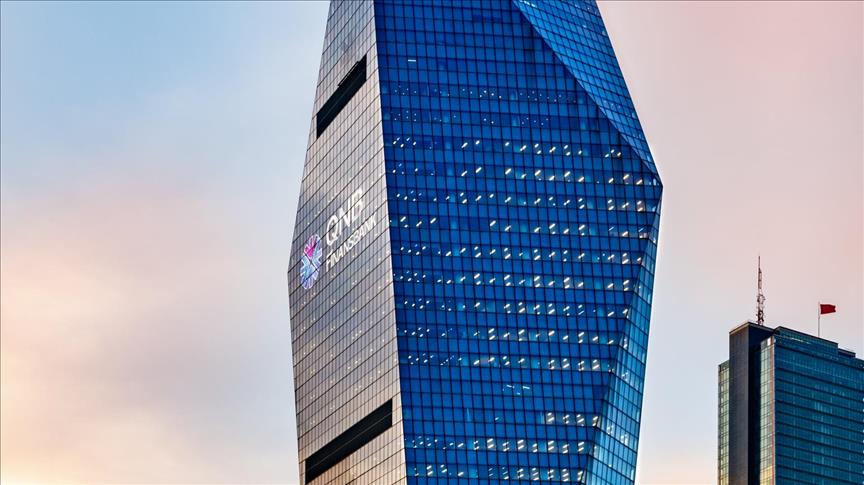 qnb faizsiz kredi kampanyası