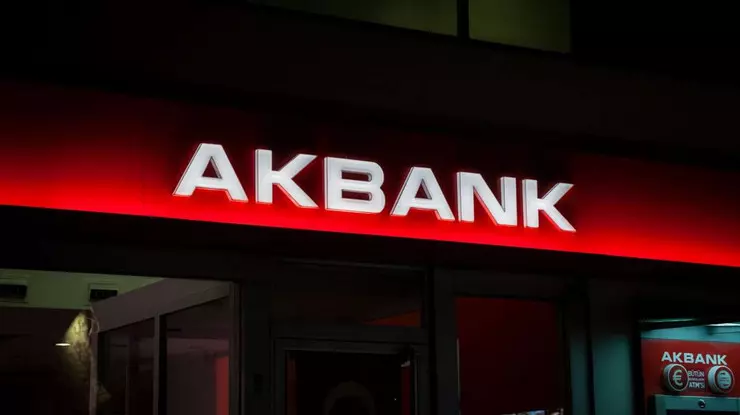 akbank faizsiz kredi kampanyası