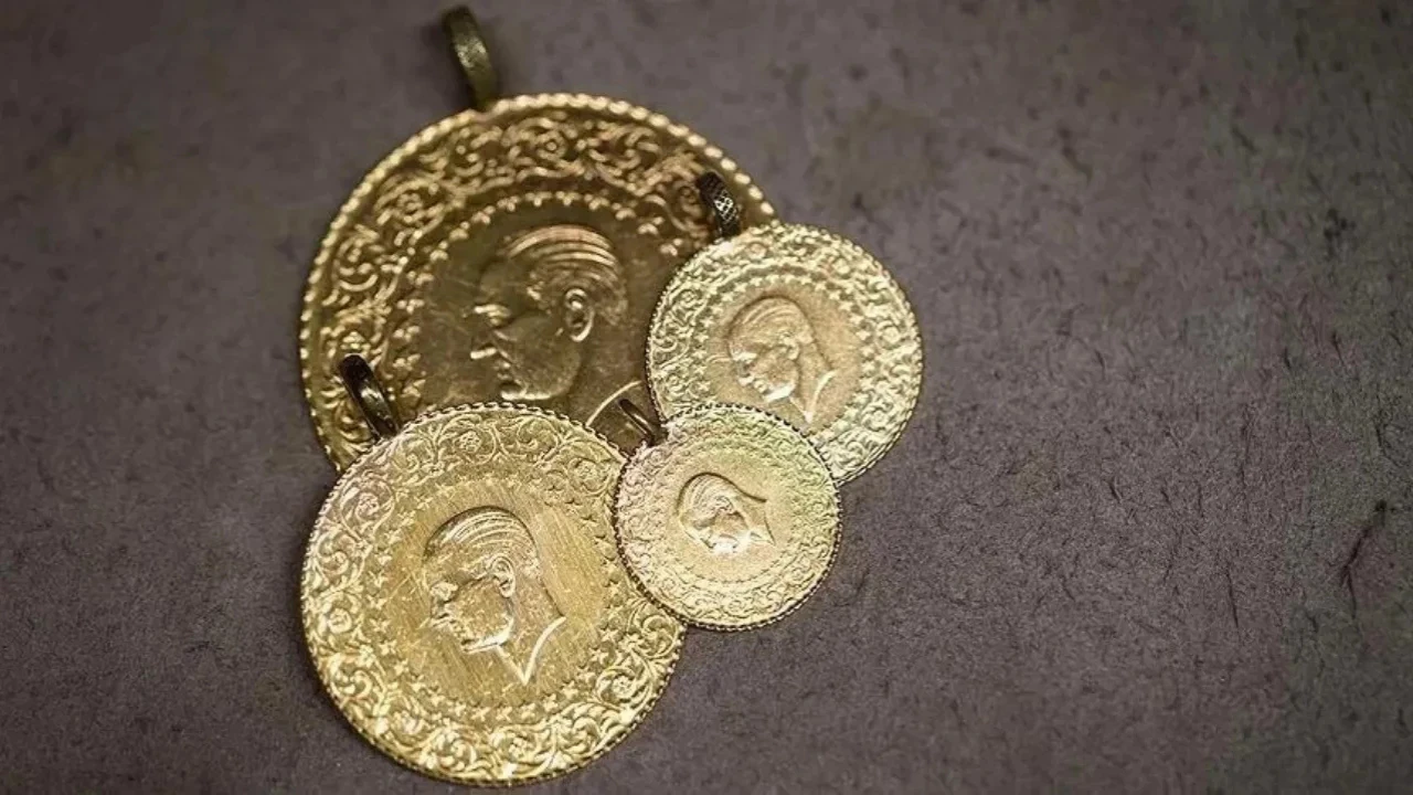 altın fiyatları 19 şubat 2026
