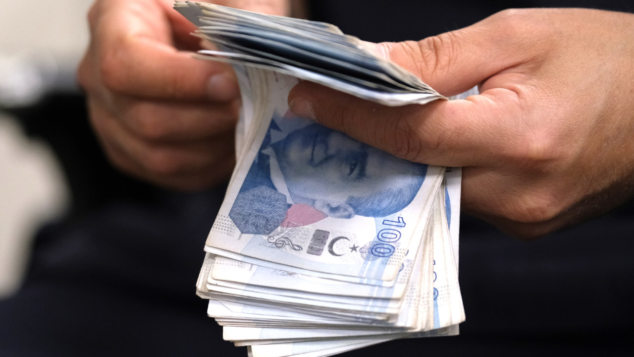 Kimlerin beyanname doldurma zorunluluğu bulunuyor?