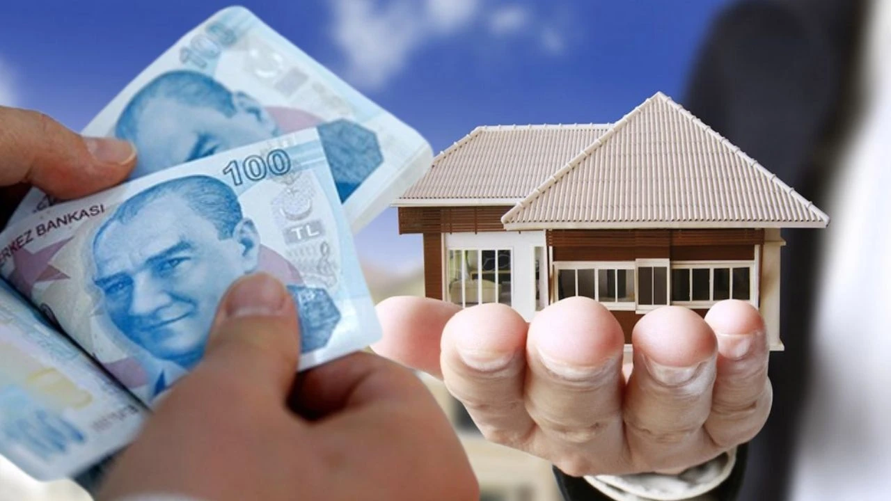 kira geliri elde eden mülk sahipleri ne zaman beyanname verecek?