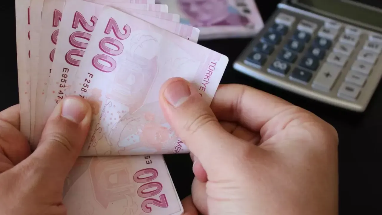 Geçmiş veya gelecek yıllar için kira gelirinin tahsil edilmesi halinde beyanname ne zaman verilecek?