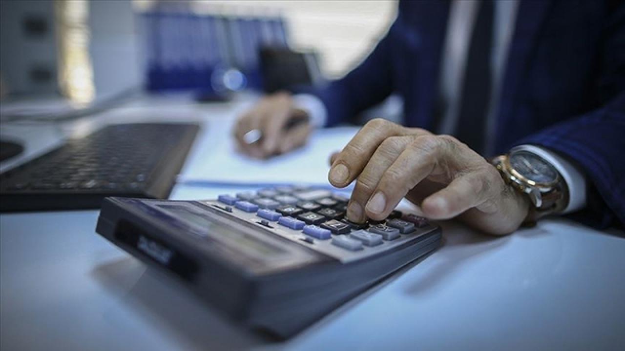 Kira beyanıyla tahakkuk edilecek gelir vergisi nasıl ödenecek?