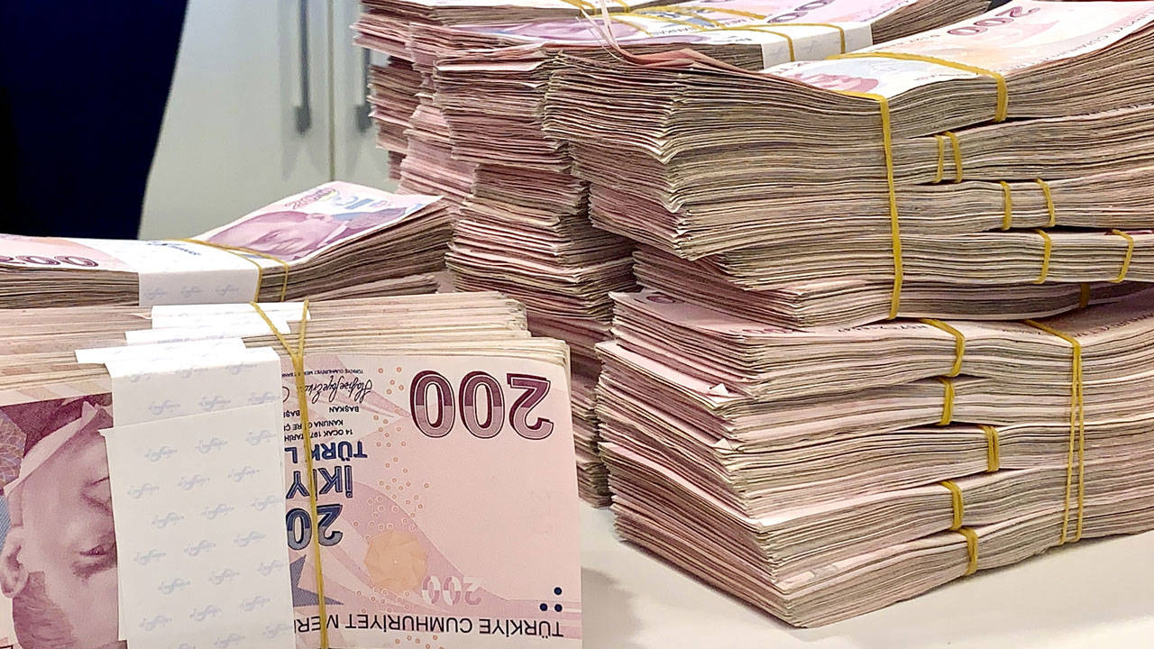 Ödemeler taksitlendirilebilecek mi?