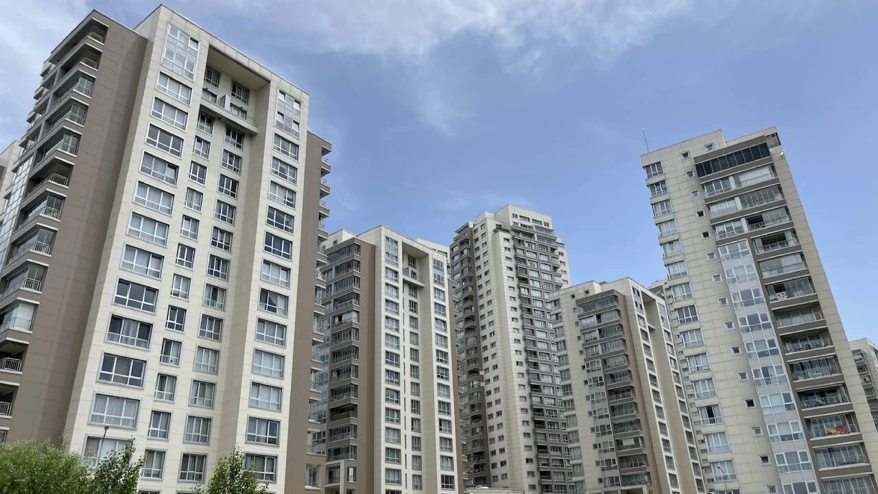 İran’daki Gerilim Türkiye’de Konut Talebini Etkileyebilir