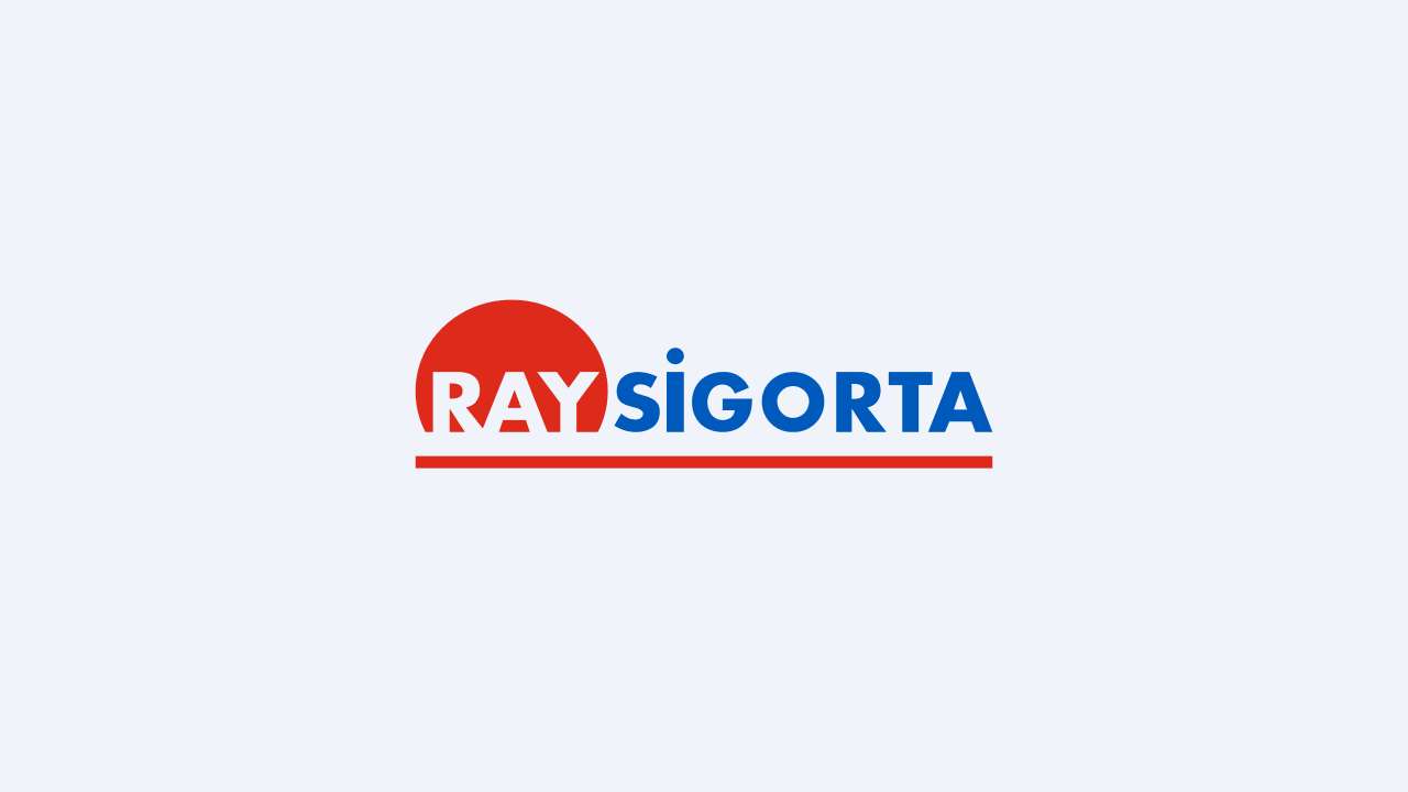 ray sigorta-raysg
