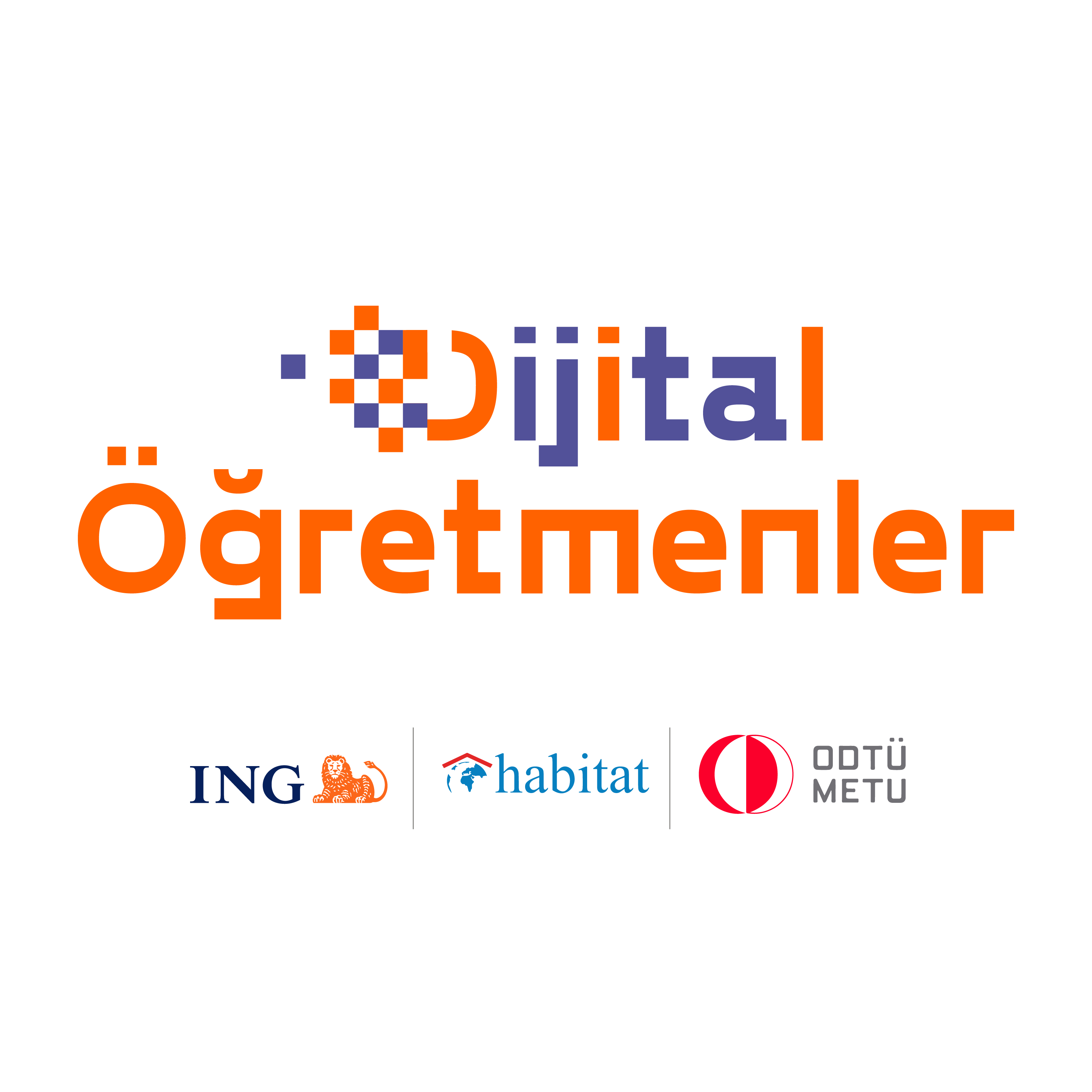 ing dijital öğretmenler