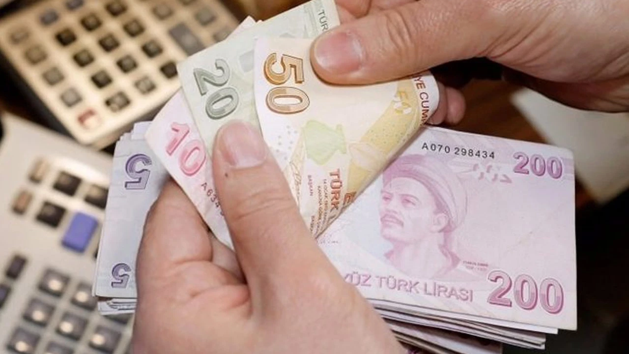 SGK Prim İadesi 2026: Kimler Geri Ödeme Alabilecek?