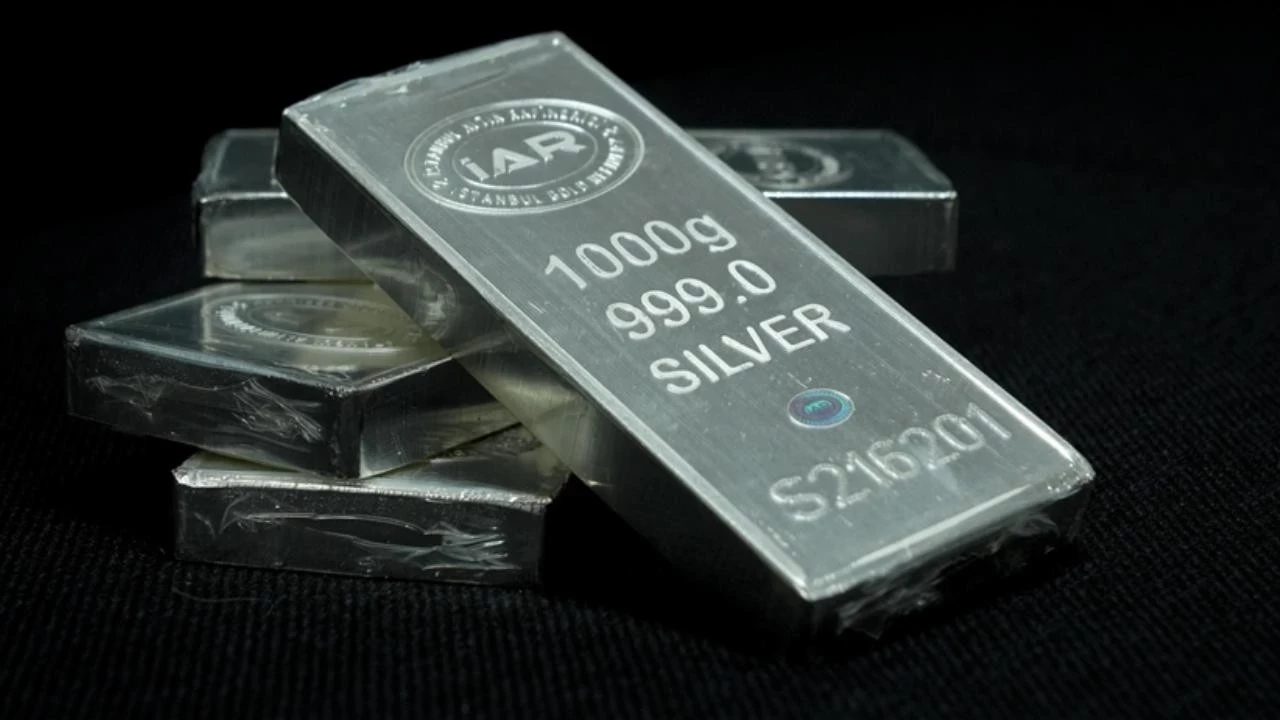gümüş fiyat tahminleri