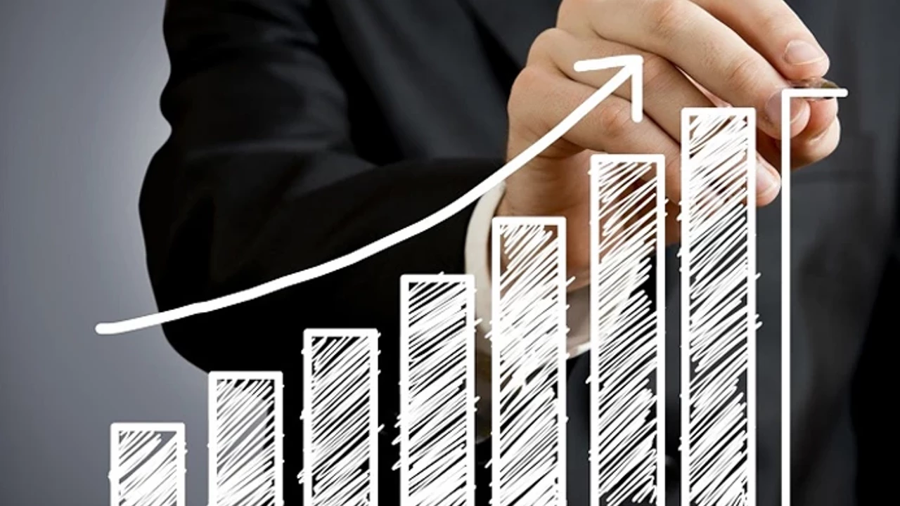 savaşın türkiye büyümesine etkisi