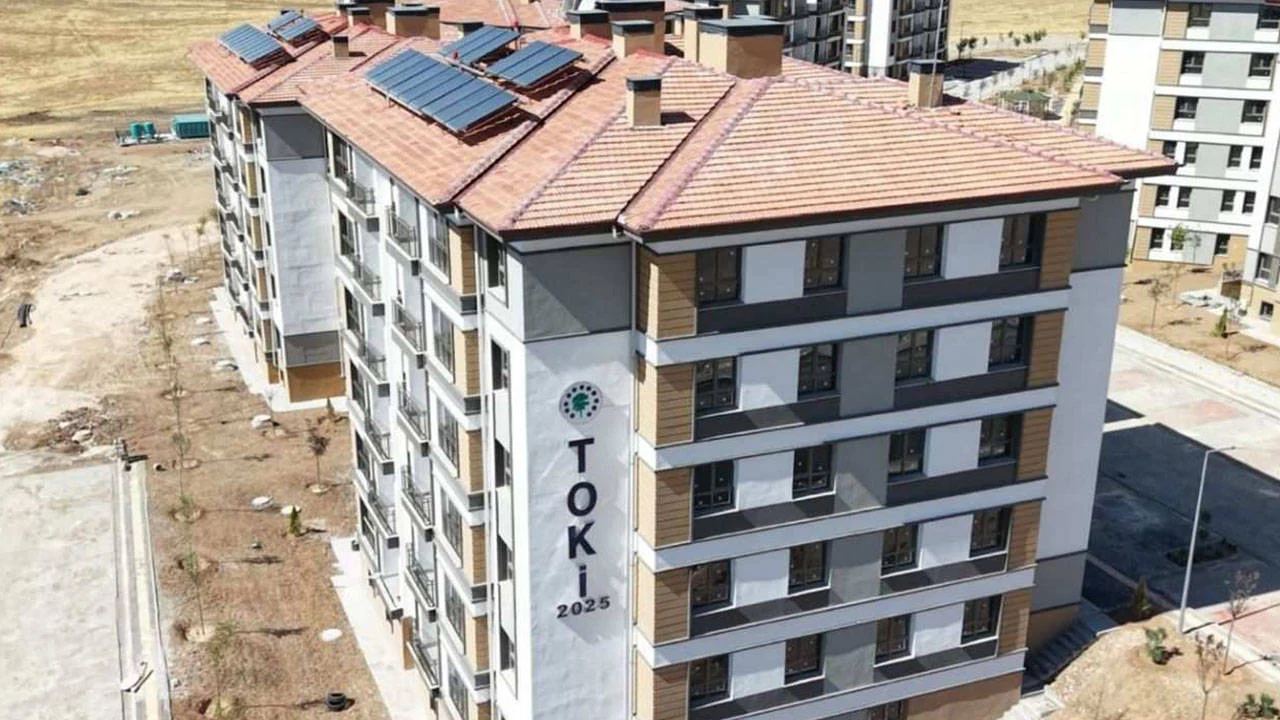 toki istanbul kura çekişi sonuçları 