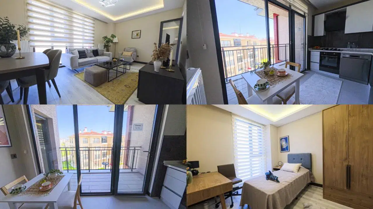 toki istanbul konutlar 