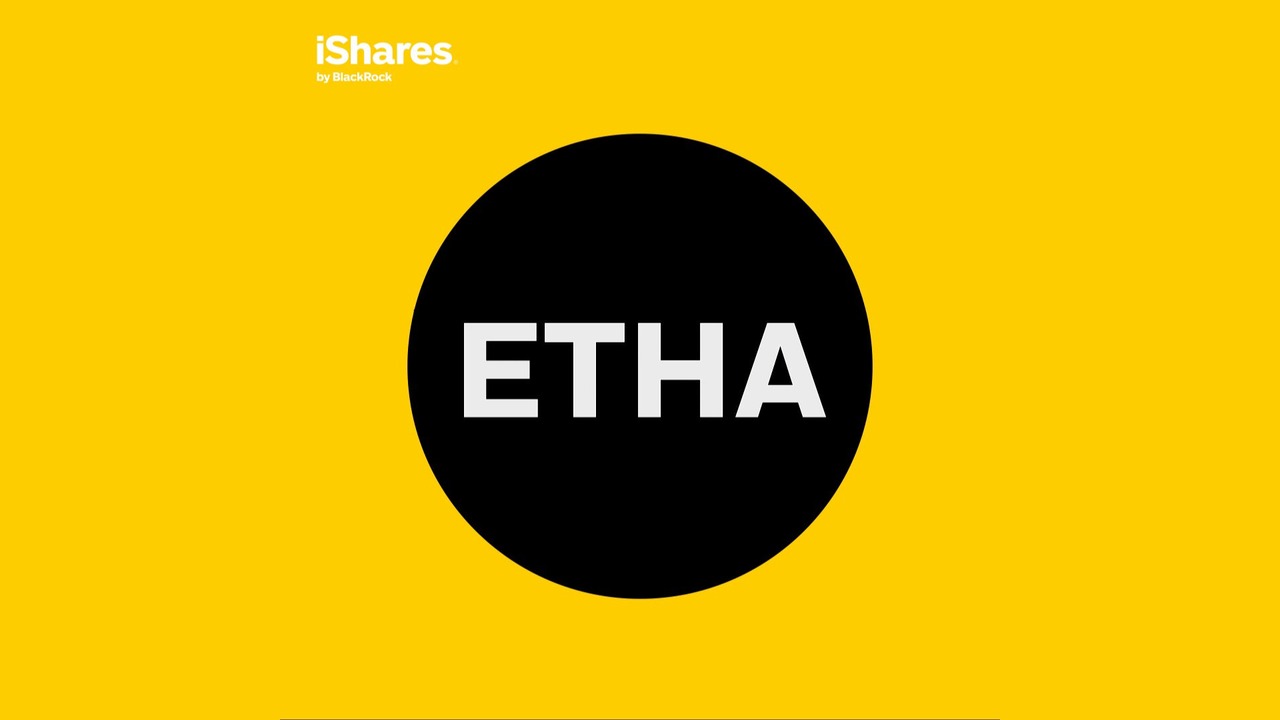 Ethereum ETF’lerine para girişi hızlandı.