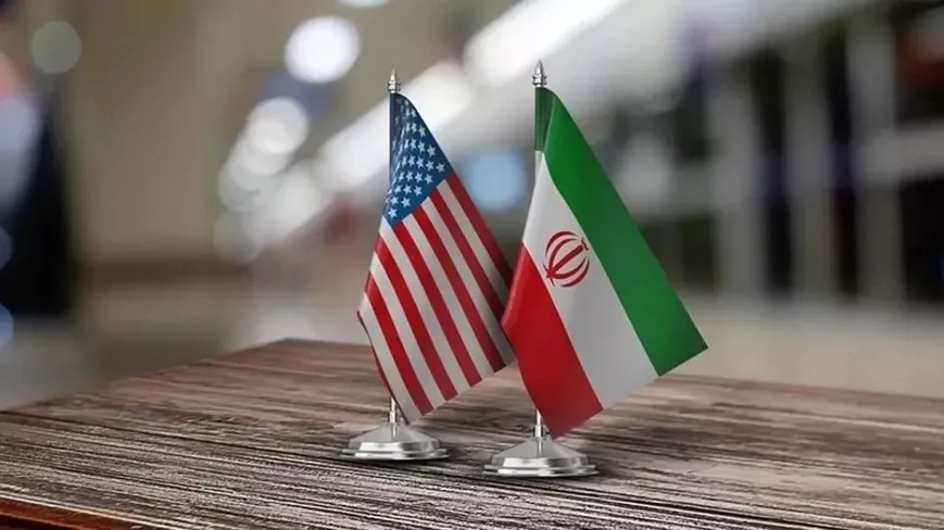 CNN: ABD ile İran'ın Yeni Görüşme Tarihi Belli Oldu