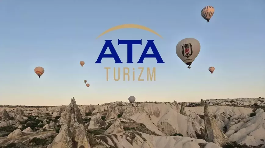 Ata Turizm (ATATR) Halka Arz Tarihi Belli Oldu