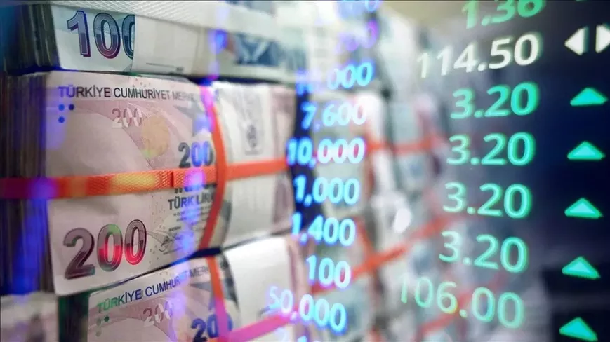 Bilanço Sezonu Sürüyor: Yarın 4 Şirket Açıklayacak (3 Mart 2026)