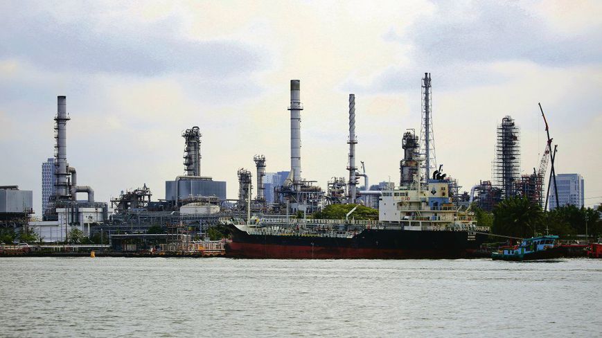 G7 Ülkelerinden Enerji Tedarikine Destek Açıklaması