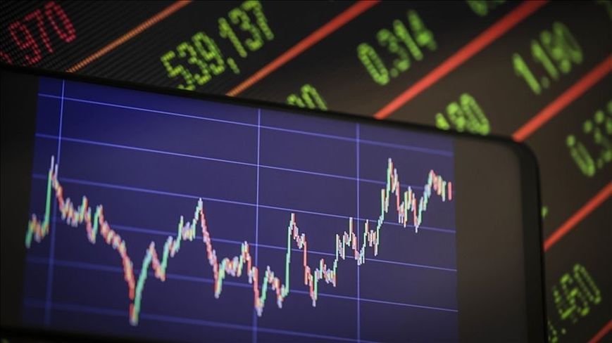 Haftalık Görünüm: BIST 100 ve Altın Düştü, Dolar Yükseldi