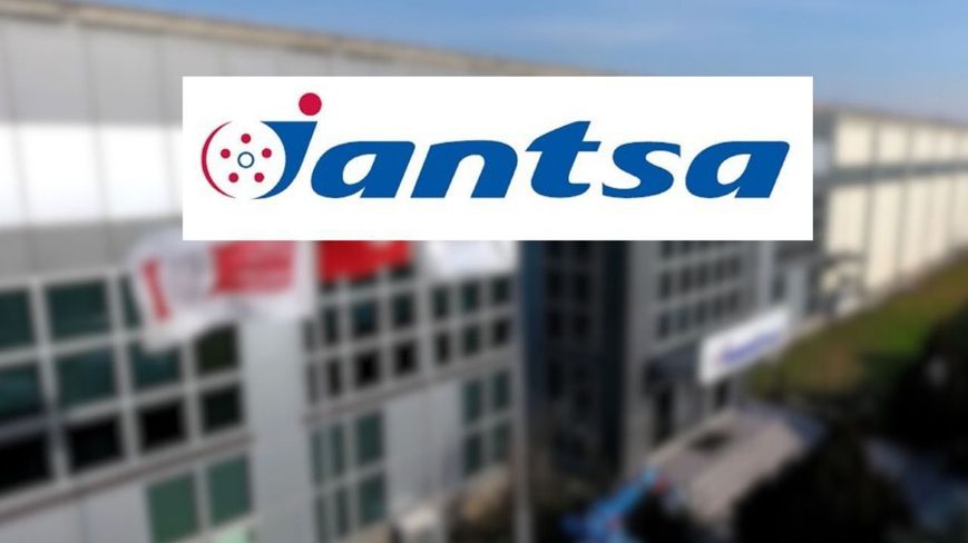 Jantsa'dan (JANTS) Operasyonla İlgili Açıklama Geldi