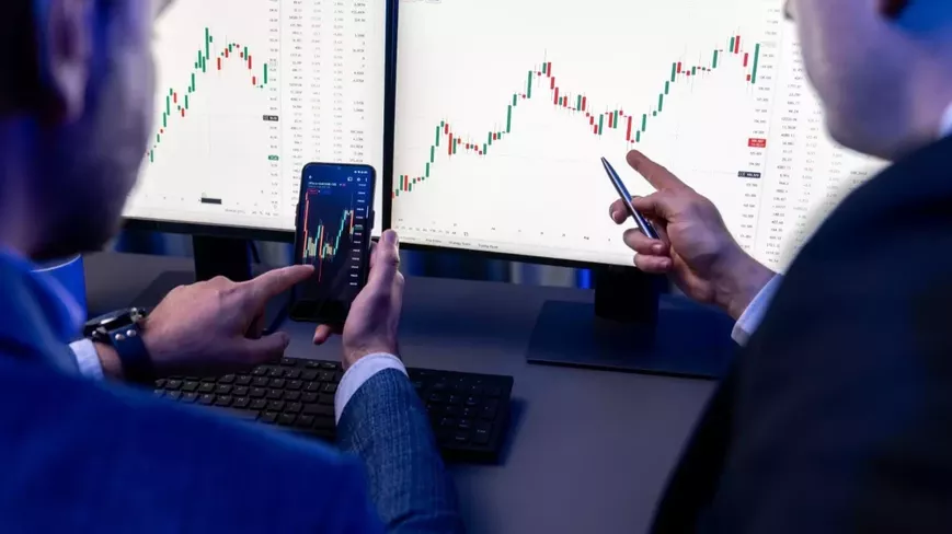 Küresel Piyasalar ABD İstihdam Verilerine Odaklandı