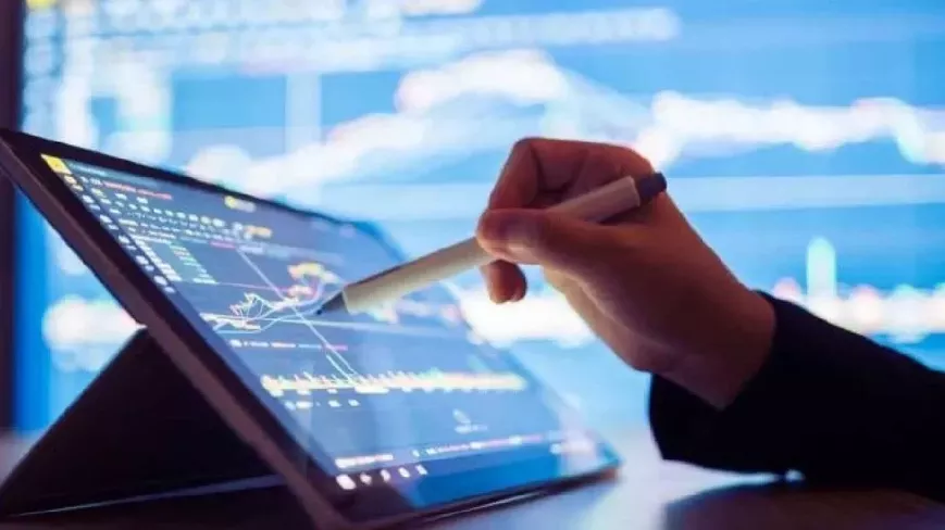 Küresel Piyasalar Merkez Bankaları Haftasına Odaklandı