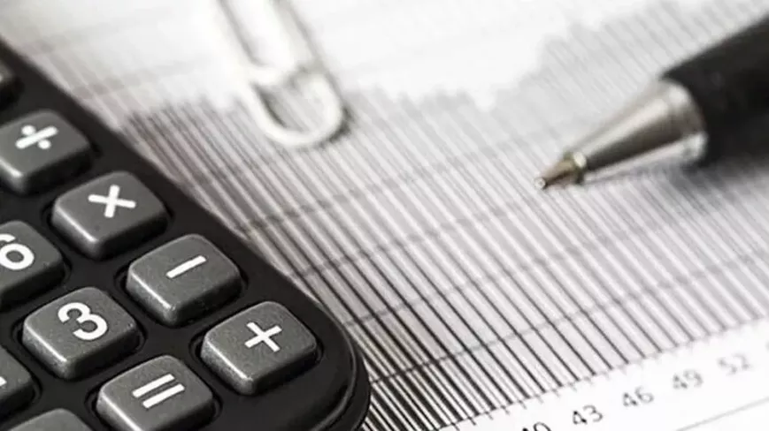 Maliye’den Yüksek Gelirlilere Yakın Takip