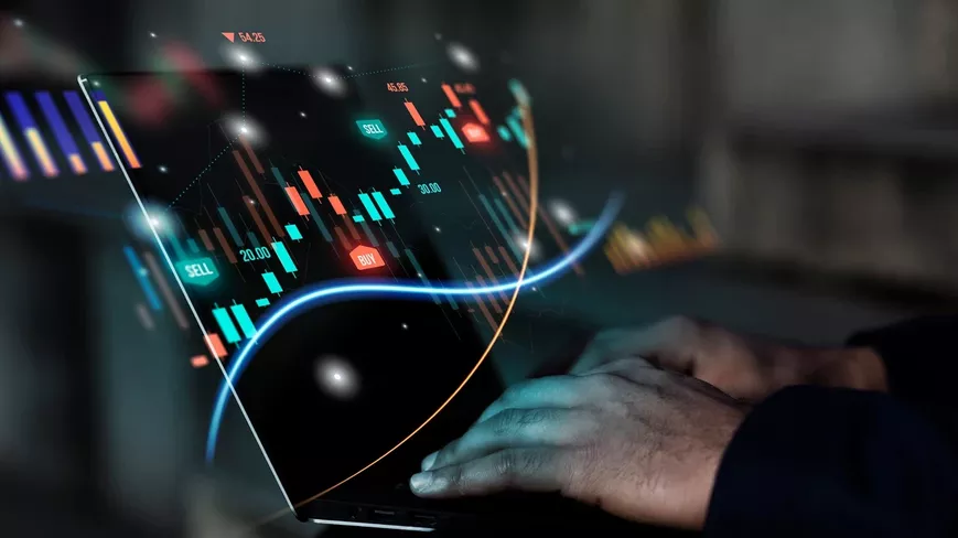 Piyasalarda Gün Ortasında Öne Çıkanlar (17 Nisan 2026)