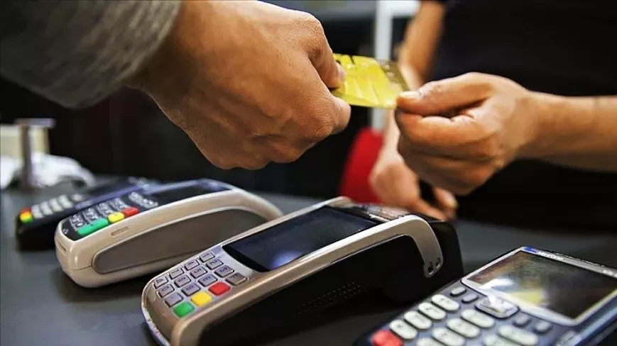 Merkez Bankası POS Komisyon Oranları Uygulamasını Değiştirdi