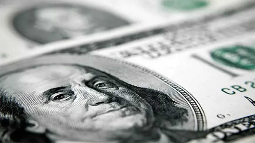 TCMB Savaşın Ardından İlk Kez Döviz Alımı Yaptı